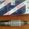 Форсунка Bosch 0445120121 для двигателей Сummins Dongfeng DF