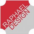 "Рафаэль дизайн" студия дизайна интерьеров