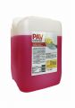 PAV universal - концентрированное щелочное моющее средство.