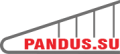 Компания «Пандус. СУ»
