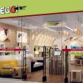 Недорогая мебель с доставкой от 1 дня в интернет-гипермаркете Heggi