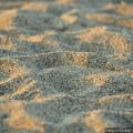 Песок серый сеяный в Ставрополе