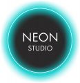 Neon Studio