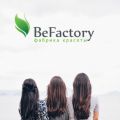 Интернет-магазин BeFactory открыл сеть пунктов выдачи заказов