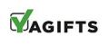 Компания «Герика Принт» запустила новый проект «Ягифтс»