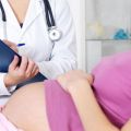 Клиника репродуктивного здоровья «ИнТайм» предлагает услуги центра ЭКО