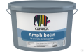 Акриловая краска Caparol Amphibolin