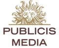 Объём доходов Publicis за первый квартал упал на 8.2%