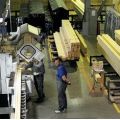 Приморский регион станет местом создания мебельных фабрик инвесторами из Китая