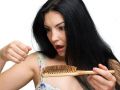 Учёными сделан необычный вывод, который касается тех людей, у кого выпадают волосы