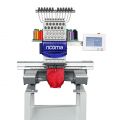 Ricoma RCM 1201TC-7S вышивальная машина