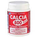 Кальций+Витаминно-минеральный комплекс CALCIA 800 PLUS 140 таб.
