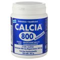 Витамины с Кальцием и Магнием CALCIA 800 MAGNESIUM 180 таблеток Hankintatukku