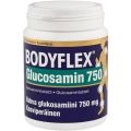 Глюкозамин Bodyflex Glucosamine 750 мг, 140 табл