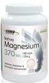 Витамины с магнием Leader Vahva MAGNESIUM 370 mg.140 таб.