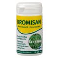 Витамины KROMISAN с хромом 50 мкг. 120 таблеток