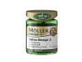 Витамины Омега-3 Moller Vahva Omega-3 70 капсул