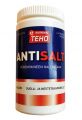 Витамины с калием для нормализации кровяного давления Teho Antisalt 160 таблеток Bioteekki