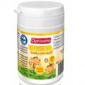 Витамин D для детей Optisana D-vita 10 mg 200шт