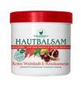 Бальзам из листьев винограда и конского каштана Hautbalsam Rotes Weinelaub & Rosskastanie
