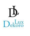 Decorolux