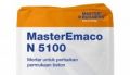 Emaco Nanocrete FC (MasterEmaco N 5100)