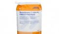 Emaco Fast Fluid (MasterEmaco T 1200 PG)