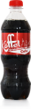 Koffel Cola