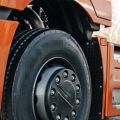 Эксперты KAMA TYRES назвали основные тенденции развития рынка грузовых шин в России
