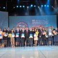 «Татнефть» поддержит конкурс «50 лучших инновационных идей для Республики Татарстан»