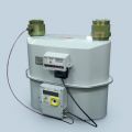 Комплекс для измерения количества газа СГ-ТК-Д 2,5 Д4 Д6 Д10 Д16 Д25 Д40 Д65 Д100 Д160