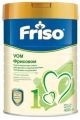 Детская молочная смесь Friso Фрисовом 1 400 г с 0 мес.
