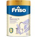 Детская молочная смесь Friso Фрисолак ГА 1 400 г с 0-6 мес.