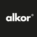 Alkor, группа компаний