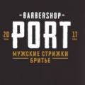 Барбершоп Port