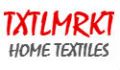 Txtlmrkt | Home Textiles