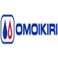 Интернет-магазин «Omoikiri»