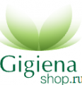 Gigienashop — надёжный партнёр в мире средств гигиены и медицинских товаров
