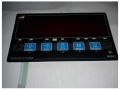 Клавиатура на весовой терминал Микросим-06