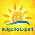 Болгария Эксперт (Bulgaria Expert)