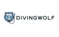 Сухие гидрокостюмы от DivingWolf