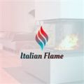 Italian Flame