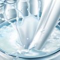 Молоко сухое обезжиренное ГОСТ Р 33629-2015