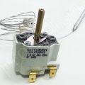 Термостат COTHERM GTLH 0419 (30-120 гр. C) для электрокипятильника БЭ-03 Термаль