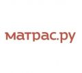 Матрас. ру - интернет-магазин мебели и матрасов