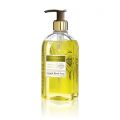 Жидкое мыло для рук с лимоном и вербеной Essense & Co. (31850) – отзыв