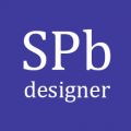 Spb-designer
