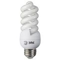 Энергосберегающая лампа ЭРА SP-M-9-827-E27 мягкий белый свет