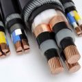 Комплексные поставки кабельной и электротехнической продукции