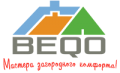 Строительно-ремонтная компания "Beqo"